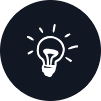 agence digital